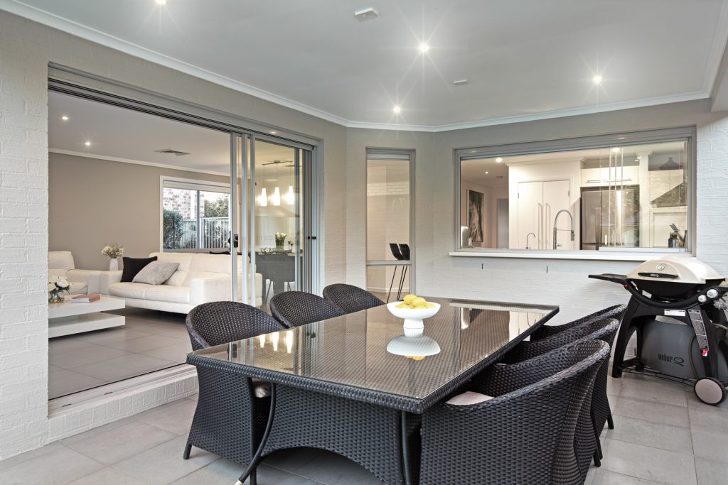 11 Bow Avenue, Parklea NSW 2768 - photo 15