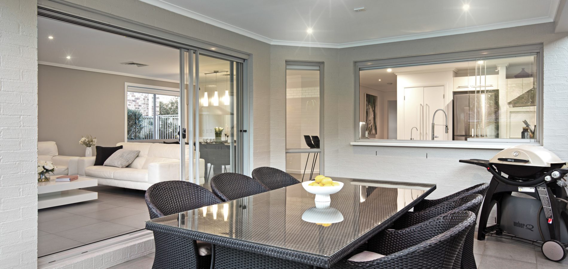 11 Bow Avenue, Parklea NSW 2768 - photo 15