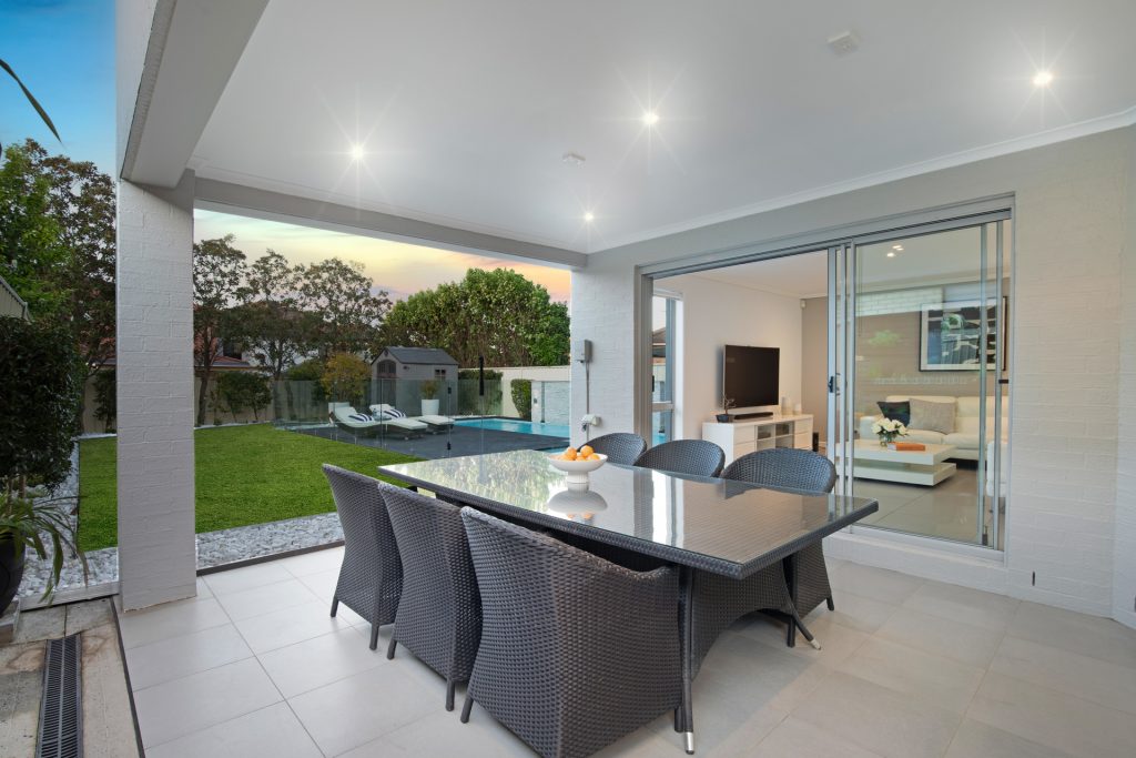 11 Bow Avenue, Parklea NSW 2768 - photo 16