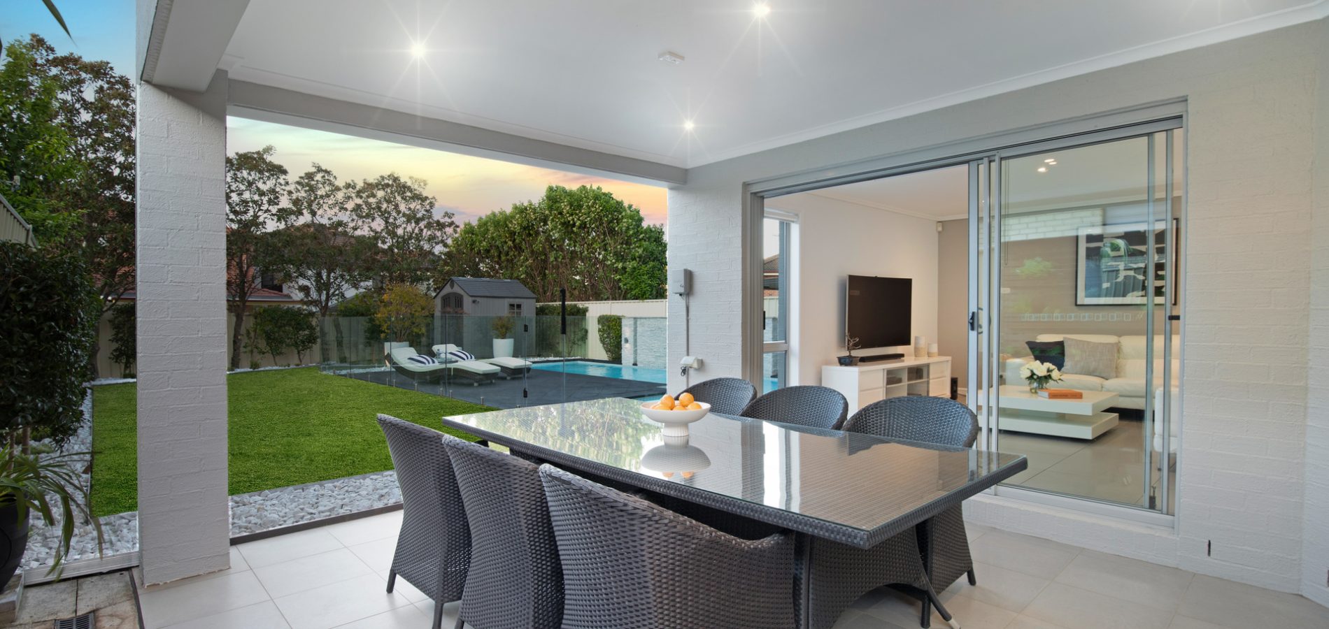 11 Bow Avenue, Parklea NSW 2768 - photo 16