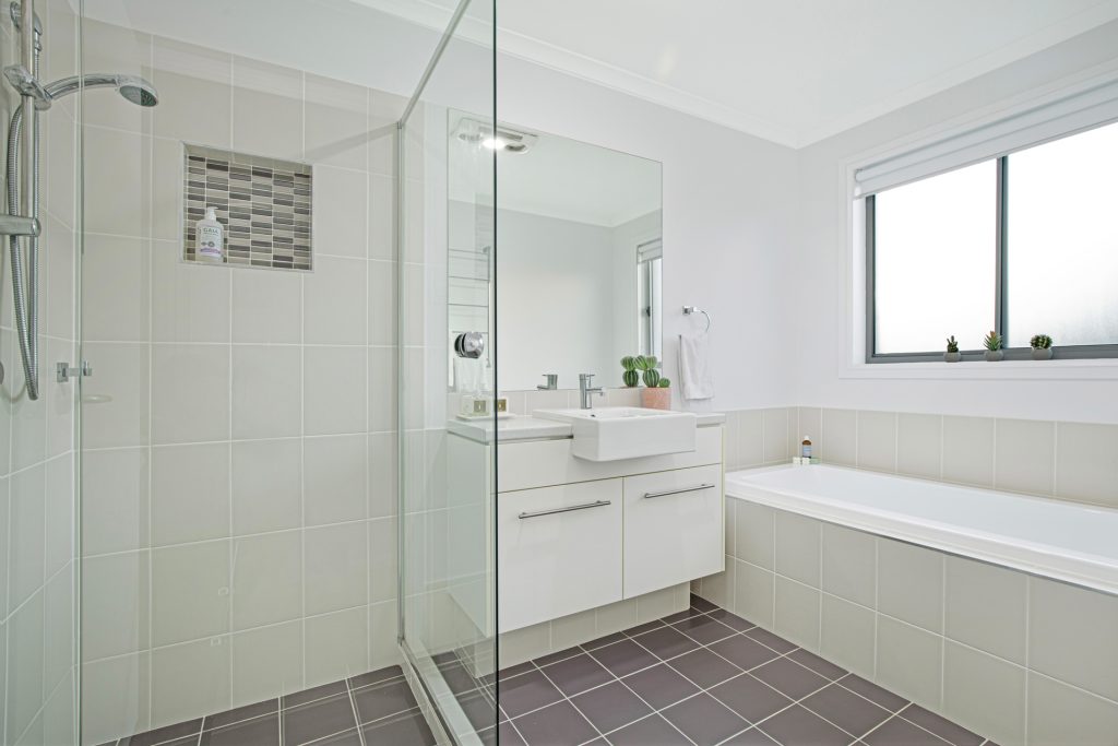 11 Bow Avenue, Parklea NSW 2768 - photo 17