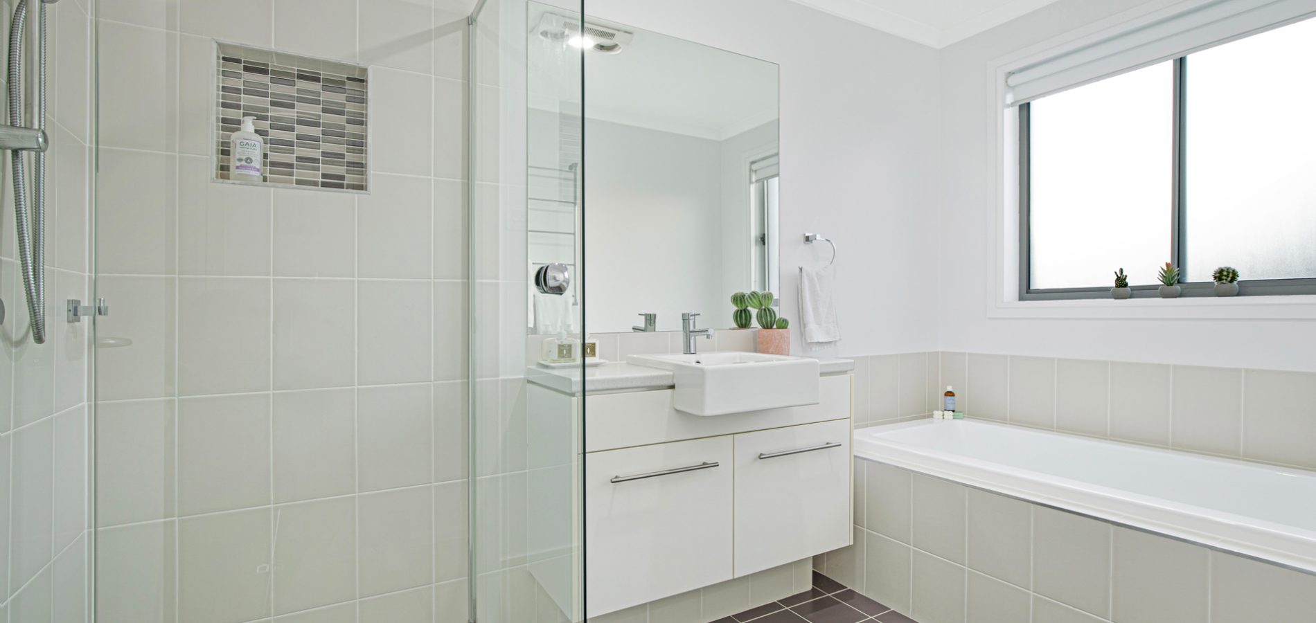 11 Bow Avenue, Parklea NSW 2768 - photo 17