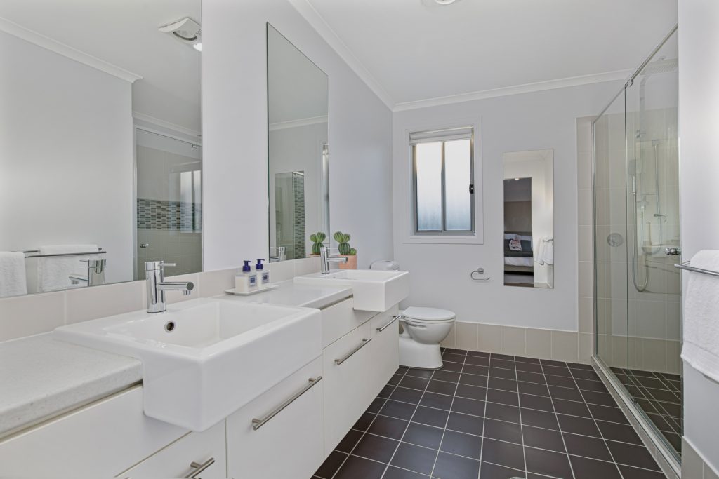 11 Bow Avenue, Parklea NSW 2768 - photo 18
