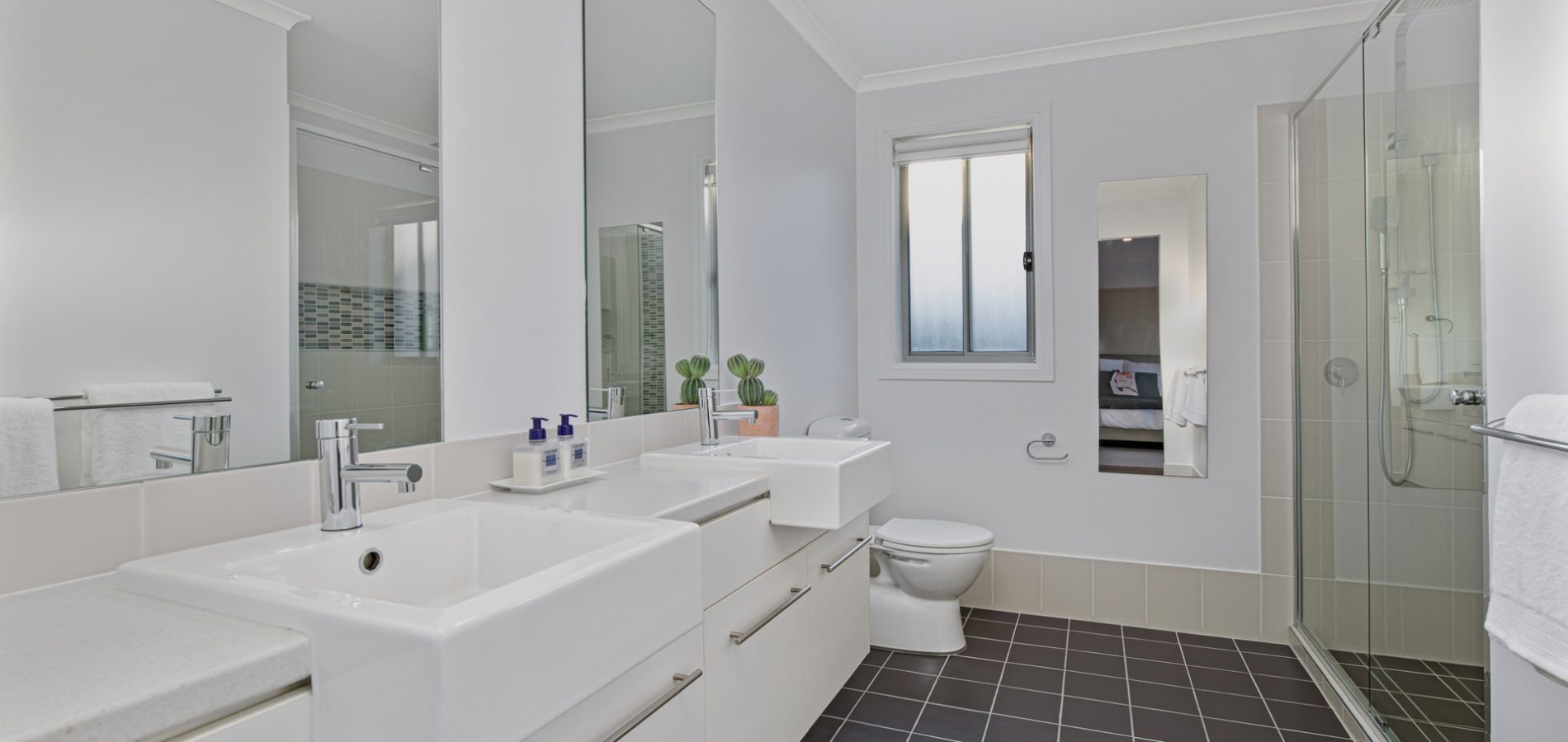 11 Bow Avenue, Parklea NSW 2768 - photo 18