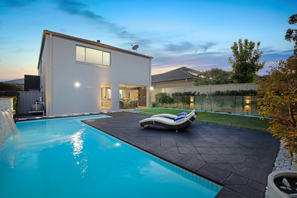 11 Bow Avenue, Parklea NSW 2768 - photo 20