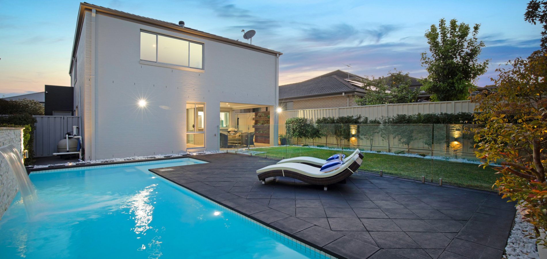 11 Bow Avenue, Parklea NSW 2768 - photo 20