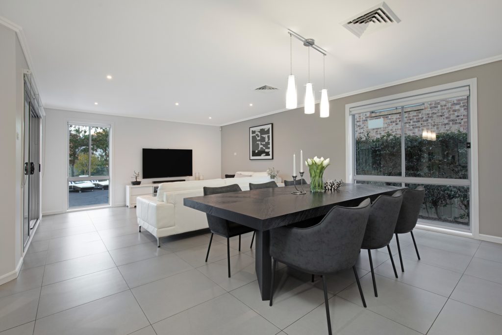 11 Bow Avenue, Parklea NSW 2768 - photo 3