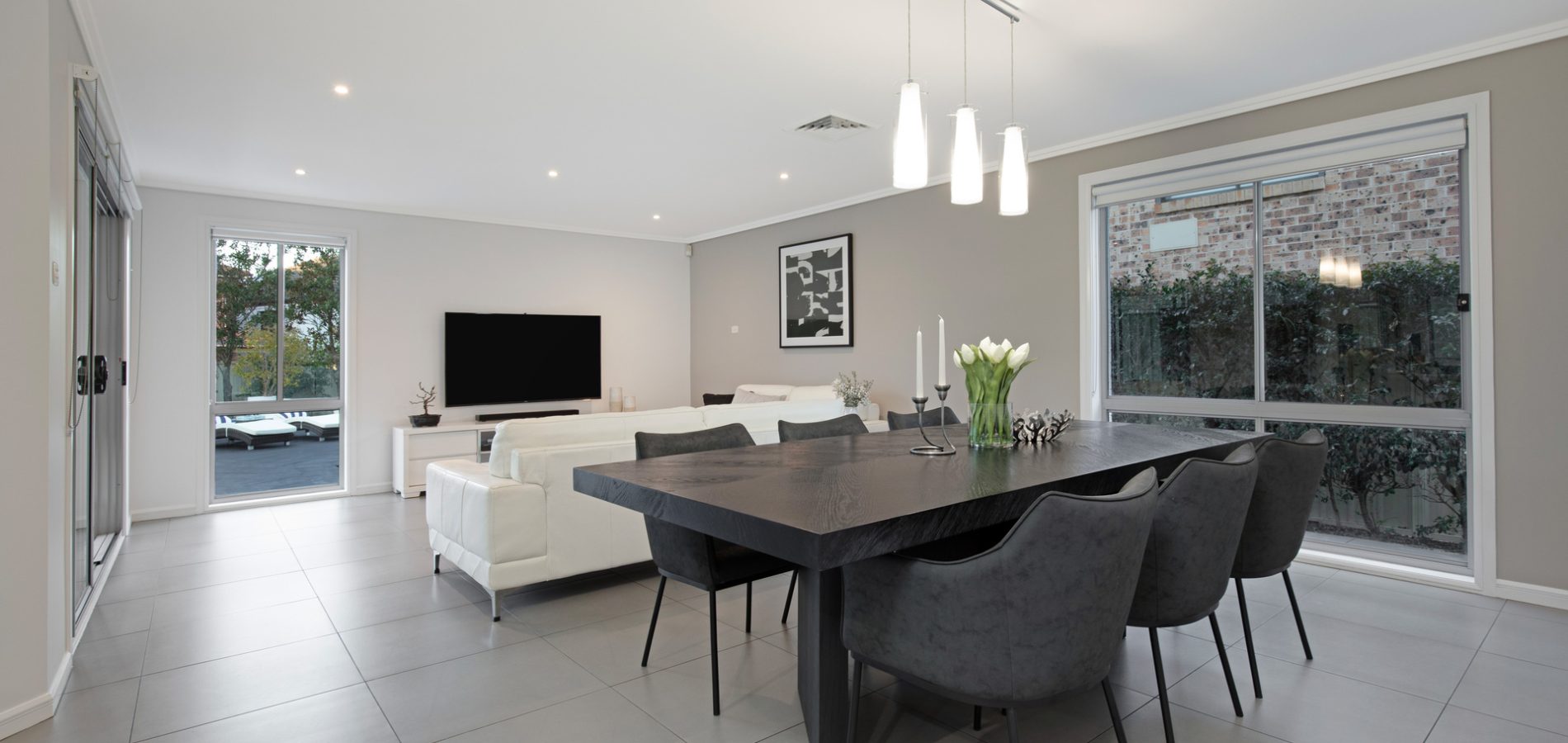 11 Bow Avenue, Parklea NSW 2768 - photo 3