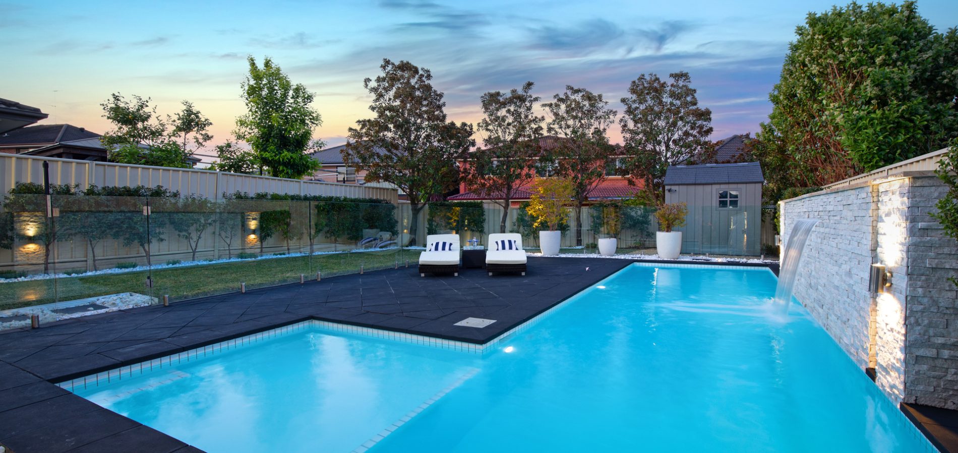 11 Bow Avenue, Parklea NSW 2768 - photo 21