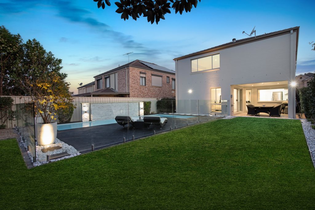11 Bow Avenue, Parklea NSW 2768 - photo 22