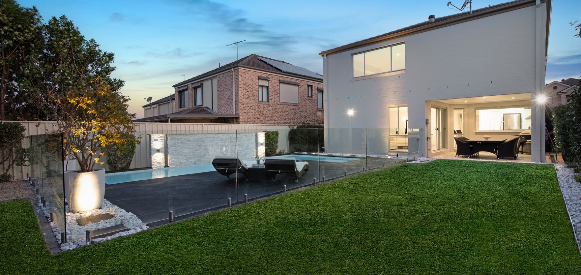 11 Bow Avenue, Parklea NSW 2768 - photo 22