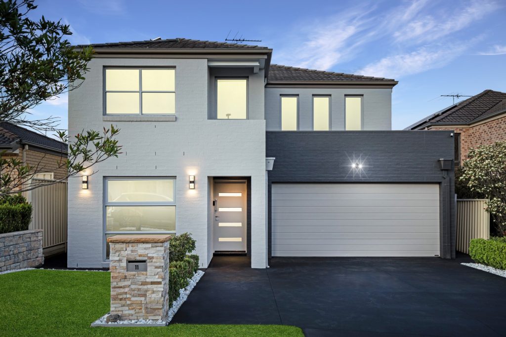 11 Bow Avenue, Parklea NSW 2768 - photo 23