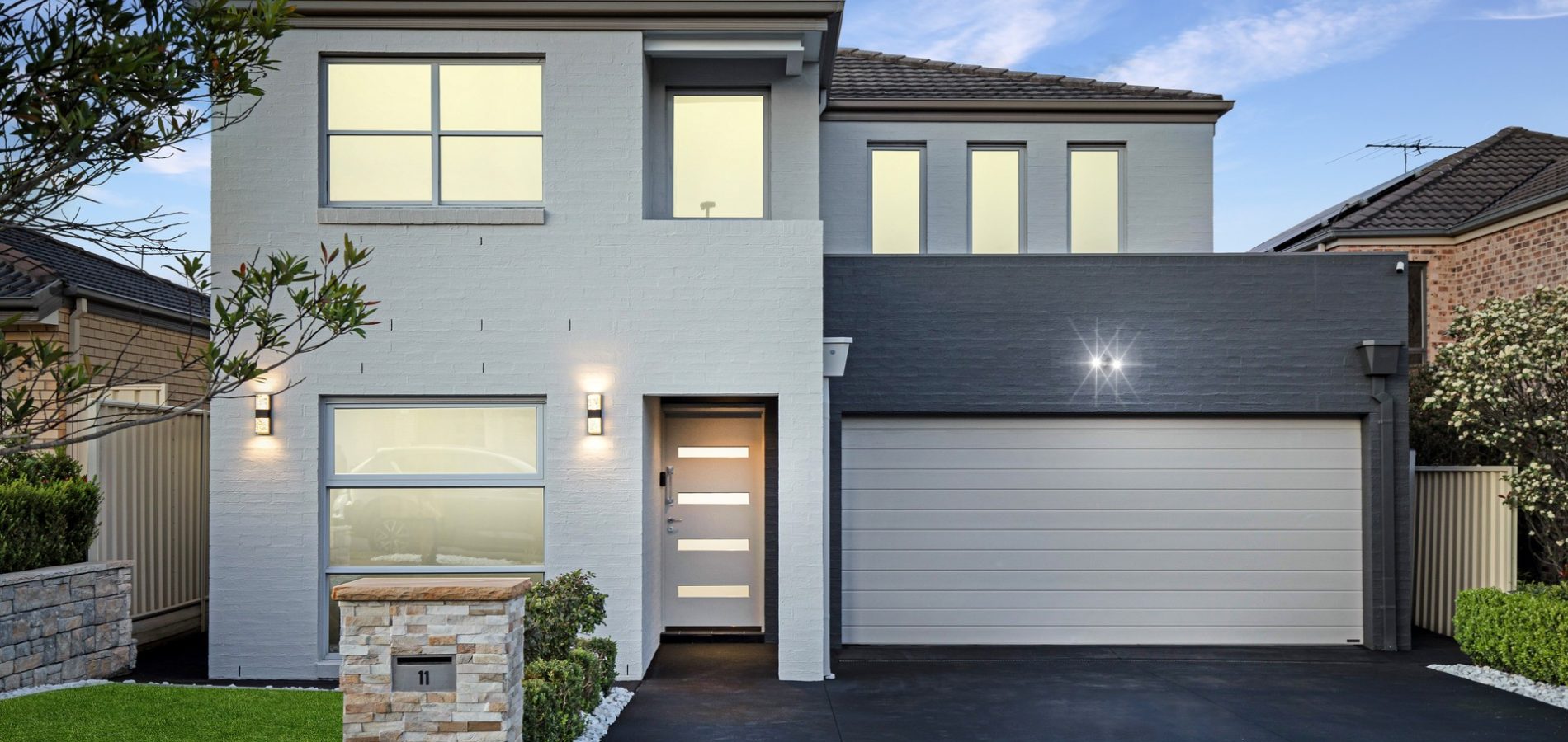 11 Bow Avenue, Parklea NSW 2768 - photo 23