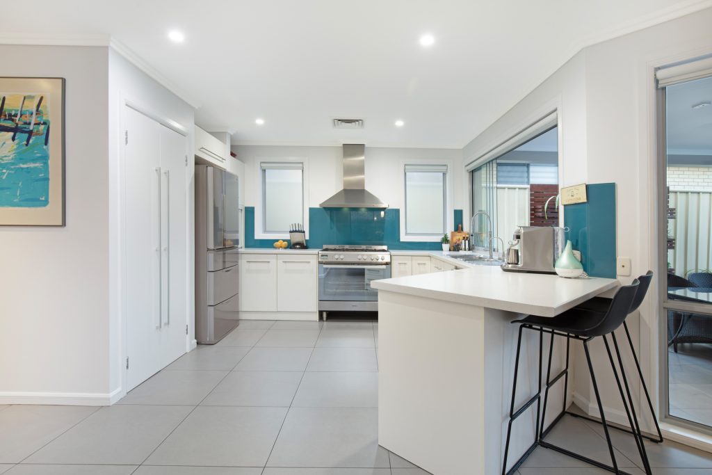 11 Bow Avenue, Parklea NSW 2768 - photo 5