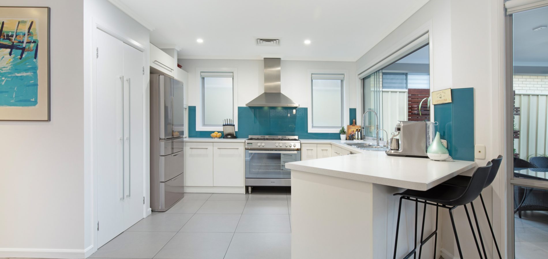 11 Bow Avenue, Parklea NSW 2768 - photo 5