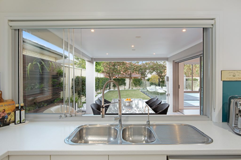 11 Bow Avenue, Parklea NSW 2768 - photo 6