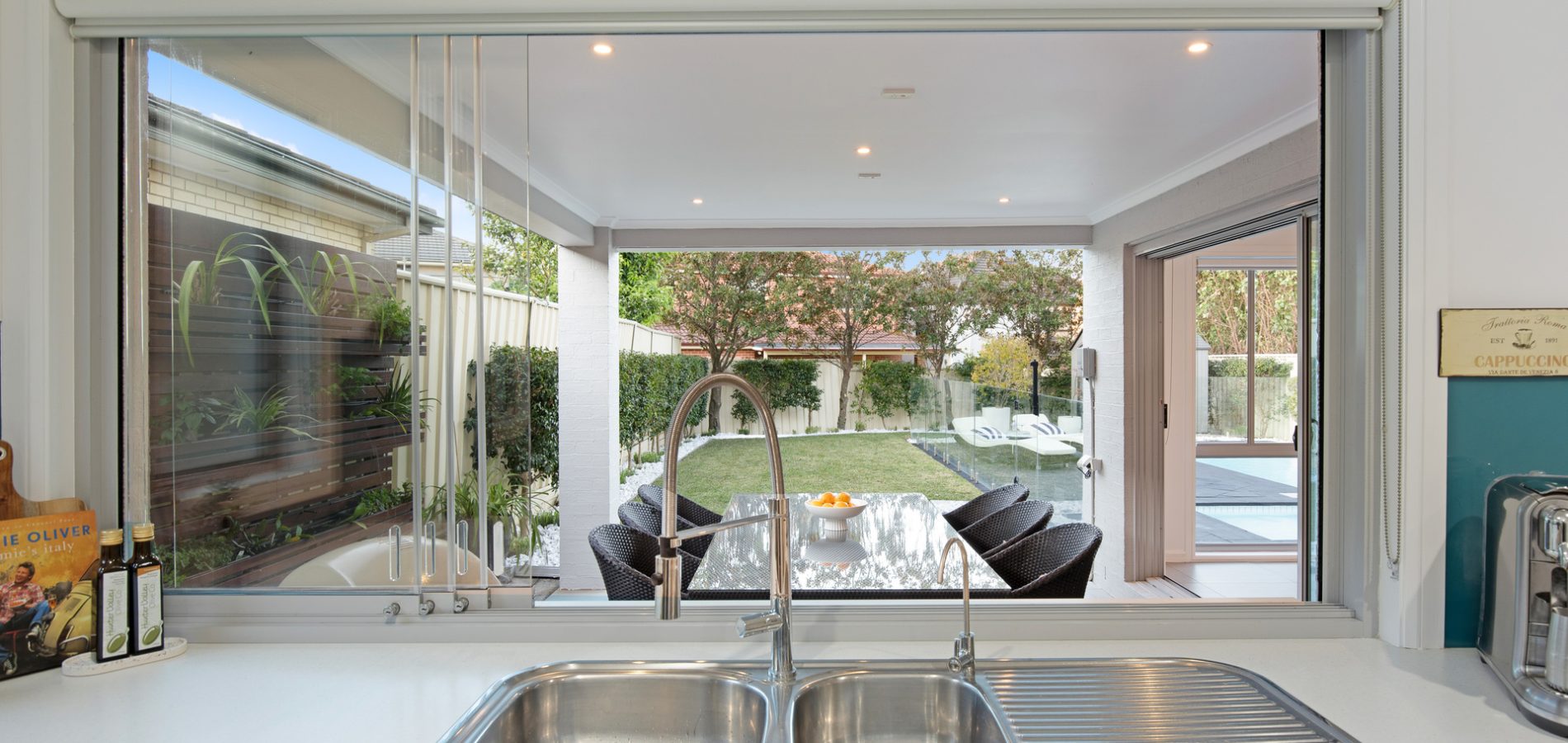 11 Bow Avenue, Parklea NSW 2768 - photo 6