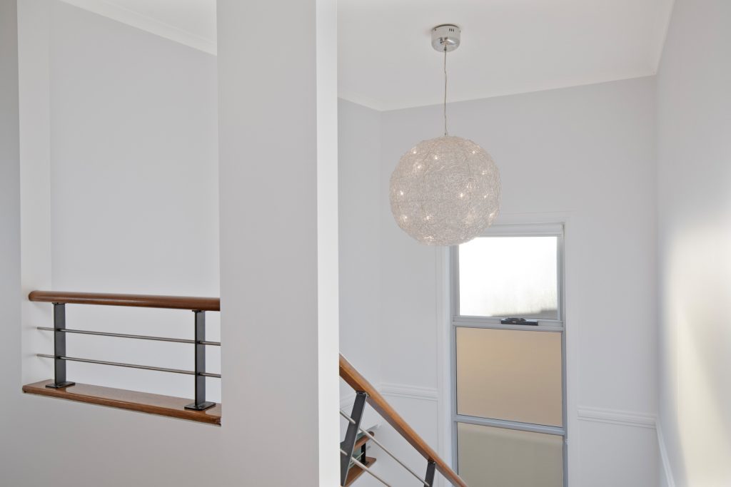 11 Bow Avenue, Parklea NSW 2768 - photo 7