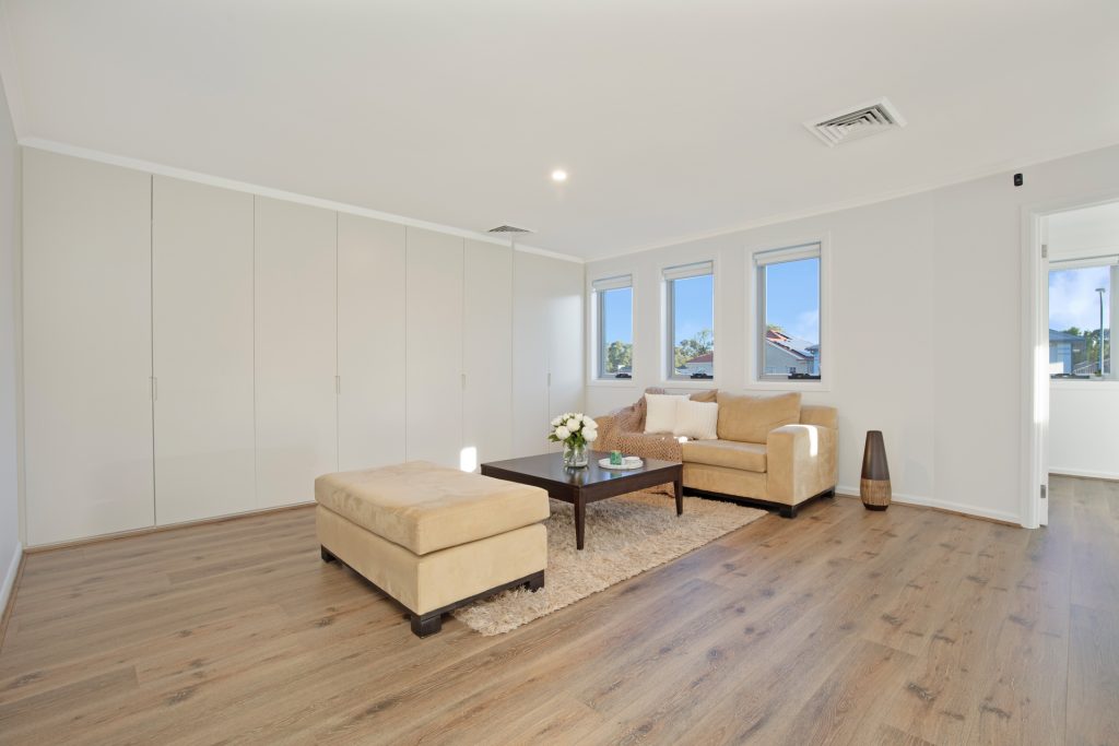 11 Bow Avenue, Parklea NSW 2768 - photo 8