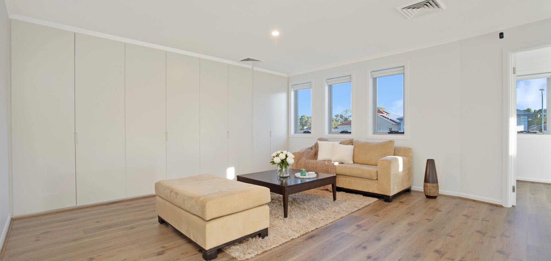 11 Bow Avenue, Parklea NSW 2768 - photo 8