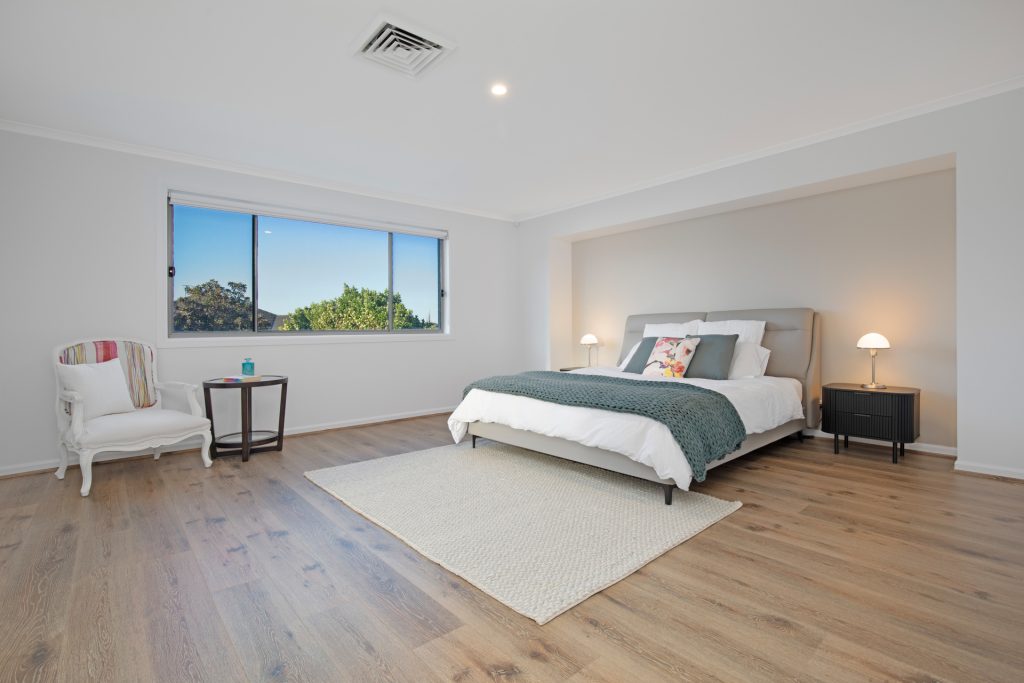 11 Bow Avenue, Parklea NSW 2768 - photo 9