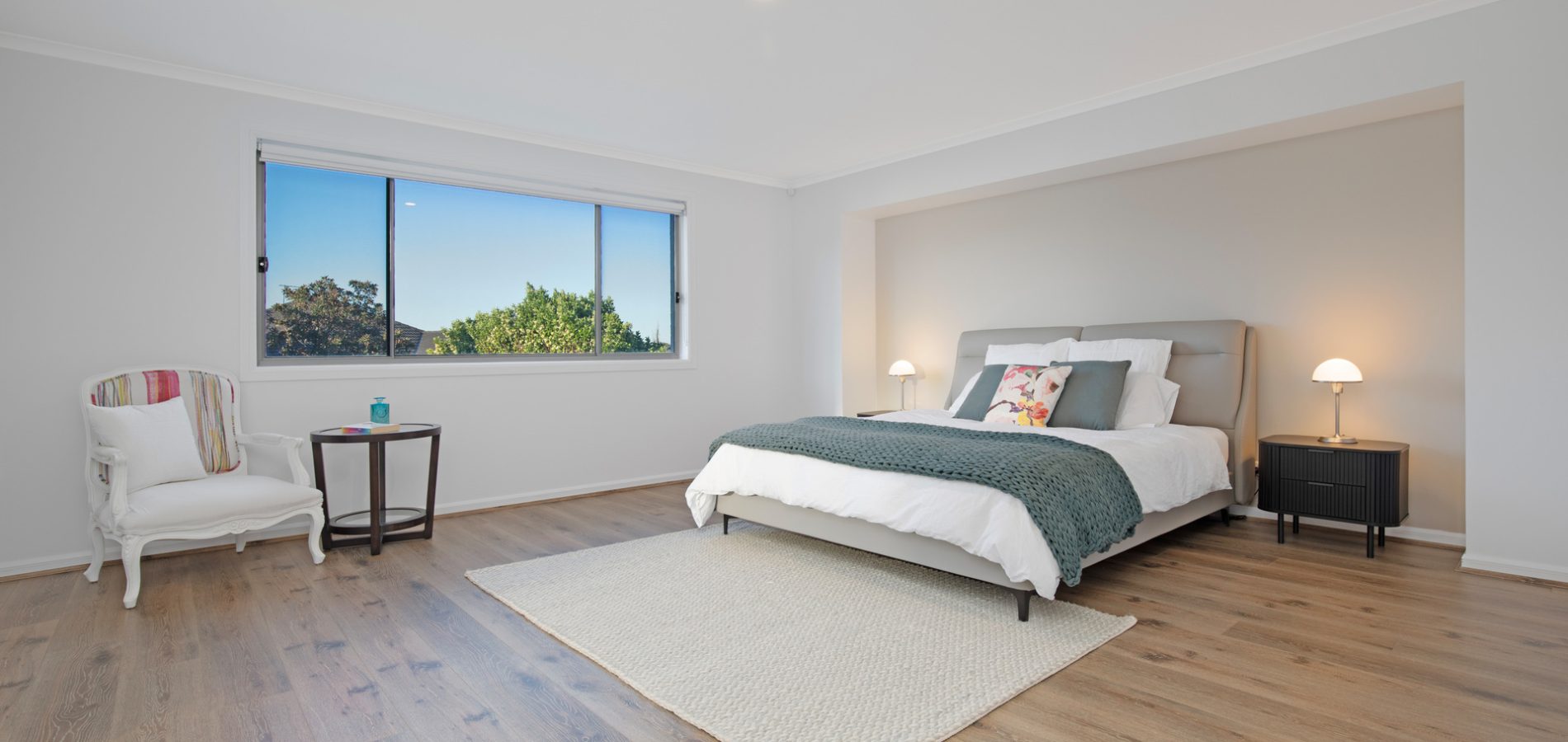 11 Bow Avenue, Parklea NSW 2768 - photo 9