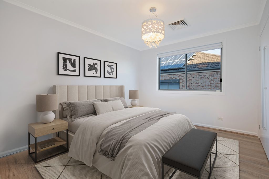 11 Bow Avenue, Parklea NSW 2768 - photo 10