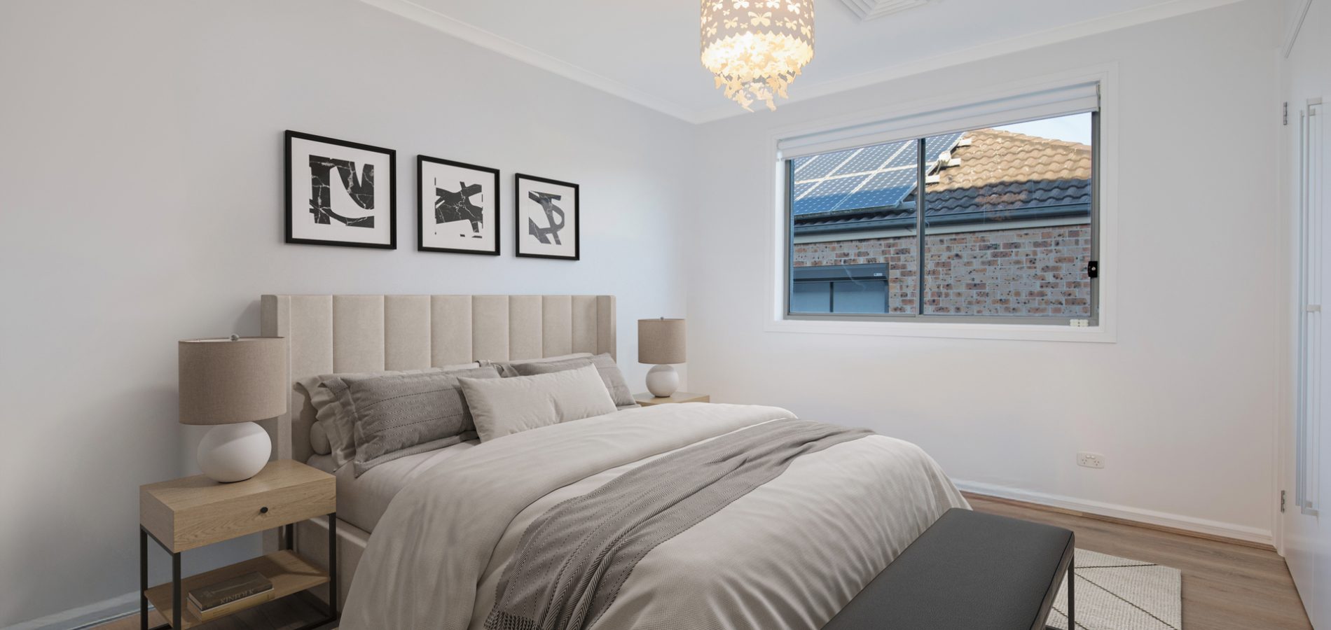 11 Bow Avenue, Parklea NSW 2768 - photo 10