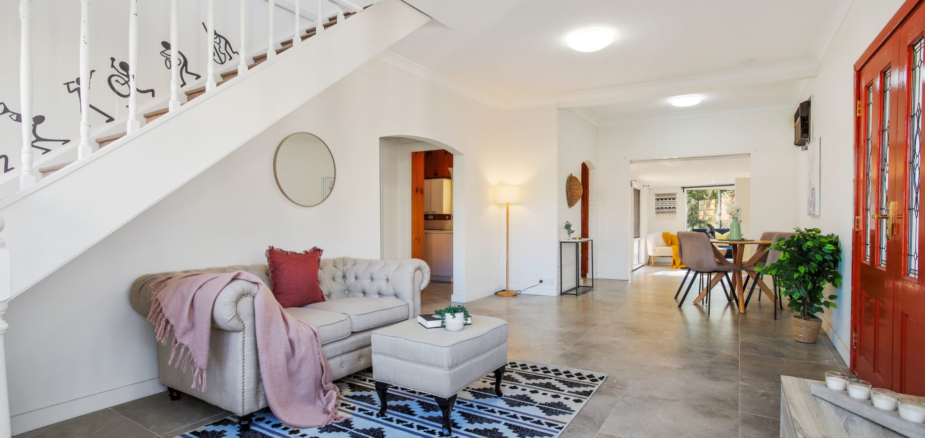 10 Mahony Road, Constitution Hill NSW 2145 - photo 2