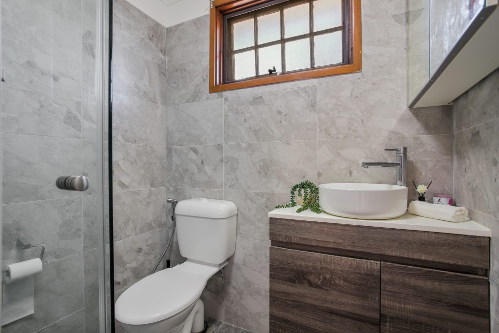10 Mahony Road, Constitution Hill NSW 2145 - photo 11