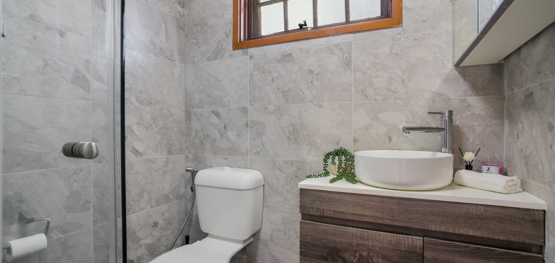 10 Mahony Road, Constitution Hill NSW 2145 - photo 11