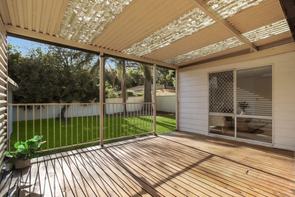 10 Mahony Road, Constitution Hill NSW 2145 - photo 12