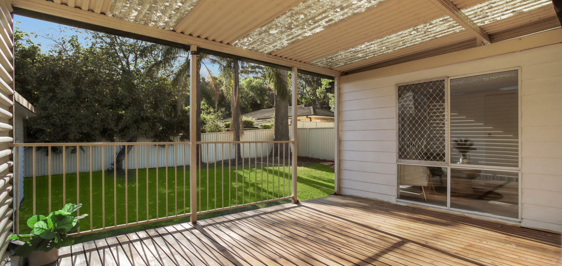 10 Mahony Road, Constitution Hill NSW 2145 - photo 12