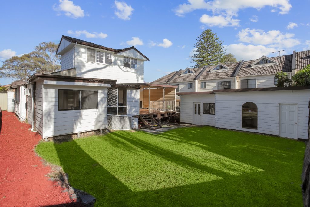 10 Mahony Road, Constitution Hill NSW 2145 - photo 13