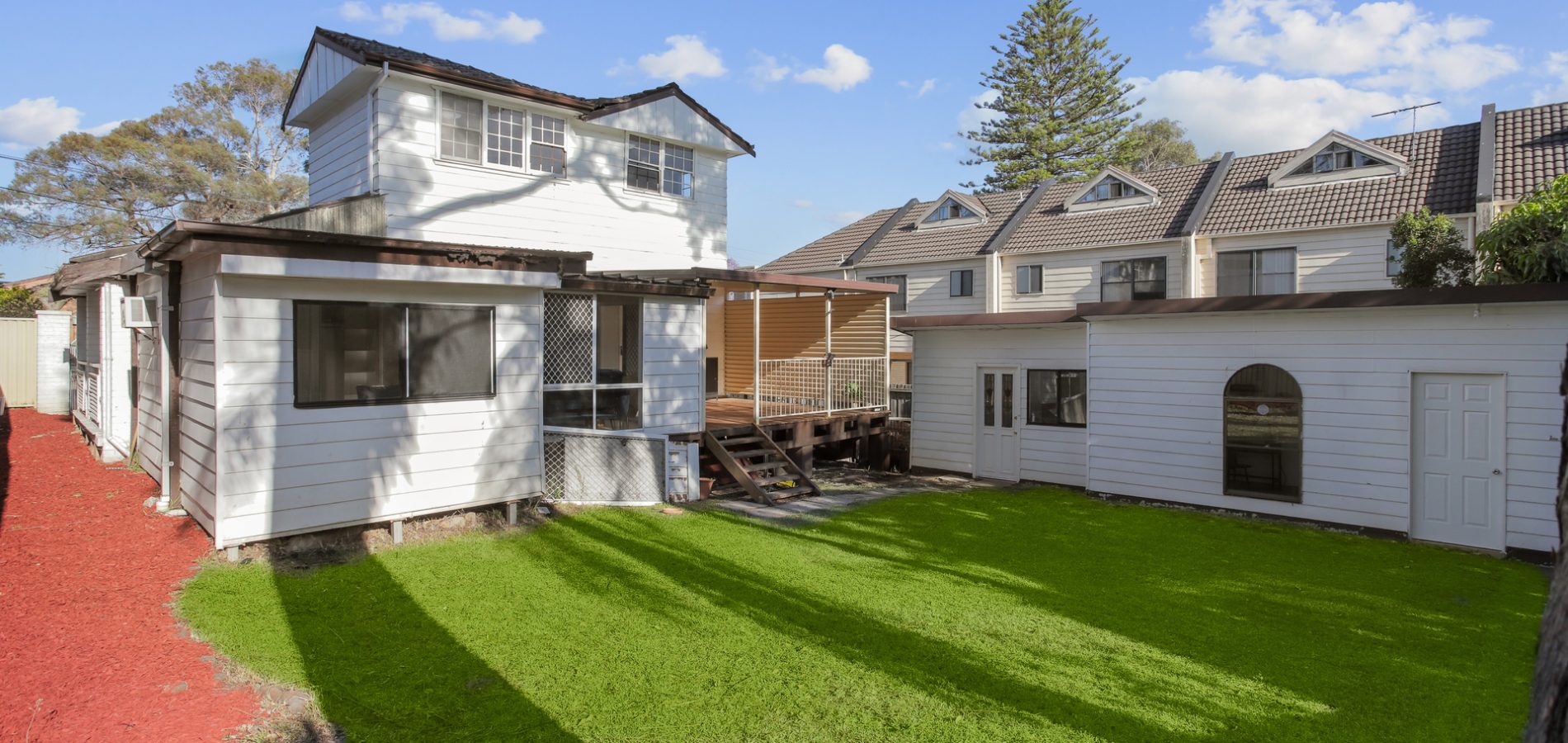 10 Mahony Road, Constitution Hill NSW 2145 - photo 13