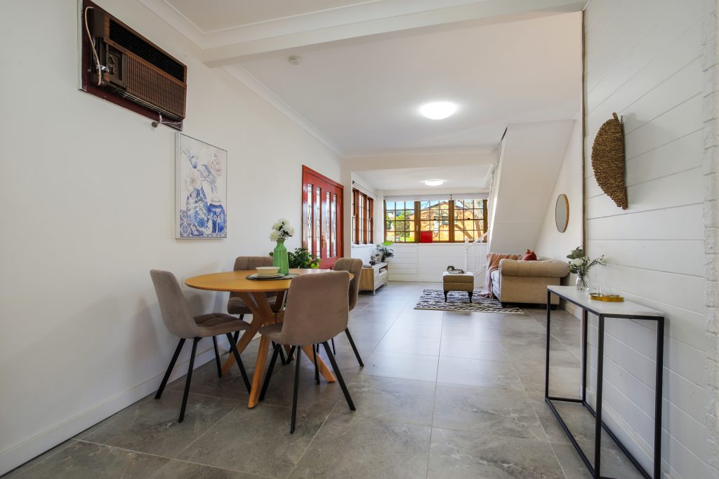 10 Mahony Road, Constitution Hill NSW 2145 - photo 3