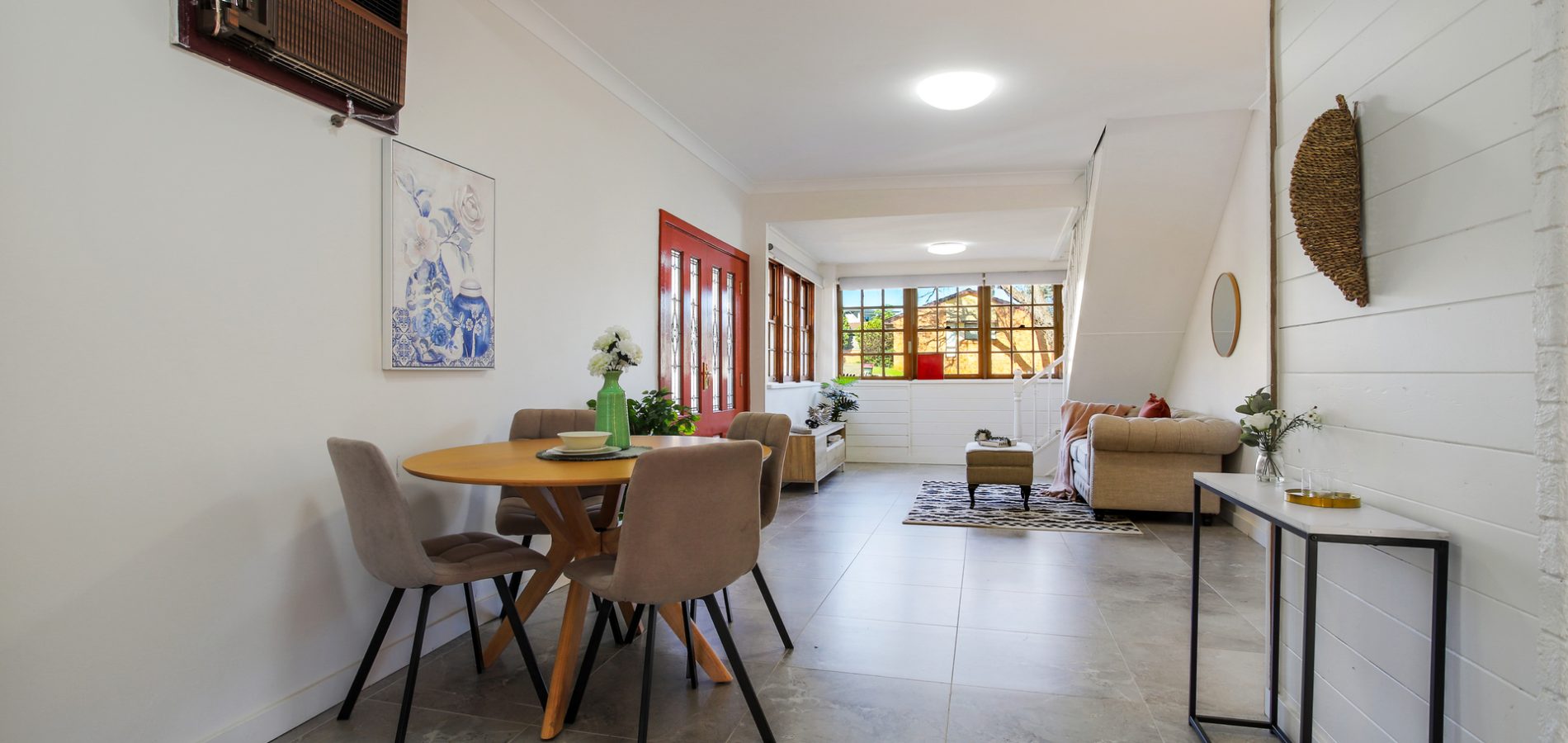 10 Mahony Road, Constitution Hill NSW 2145 - photo 3