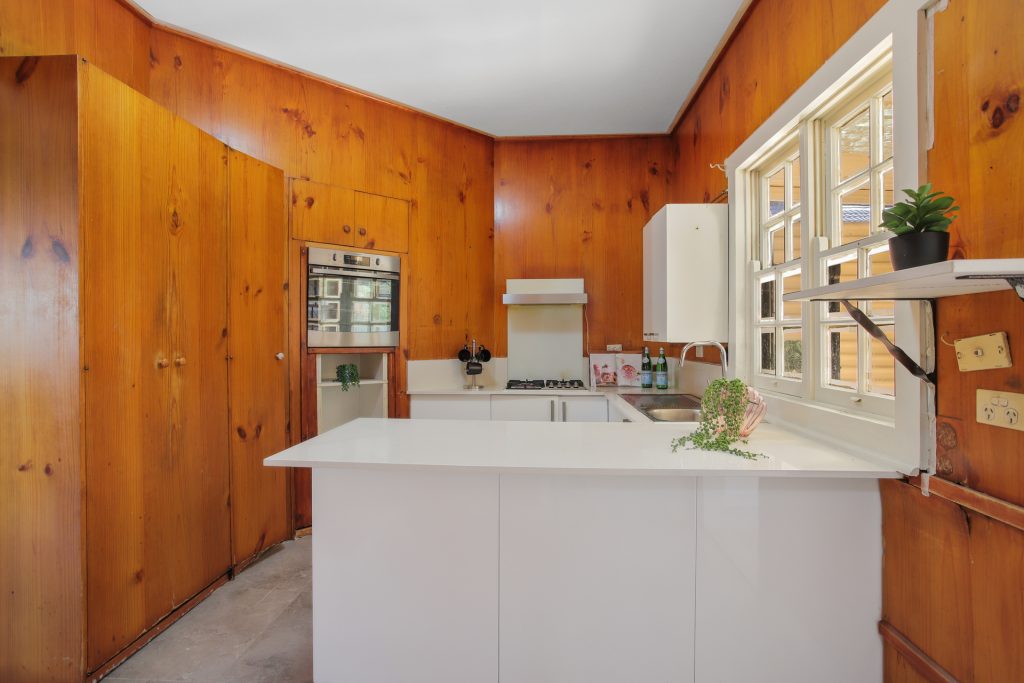 10 Mahony Road, Constitution Hill NSW 2145 - photo 4
