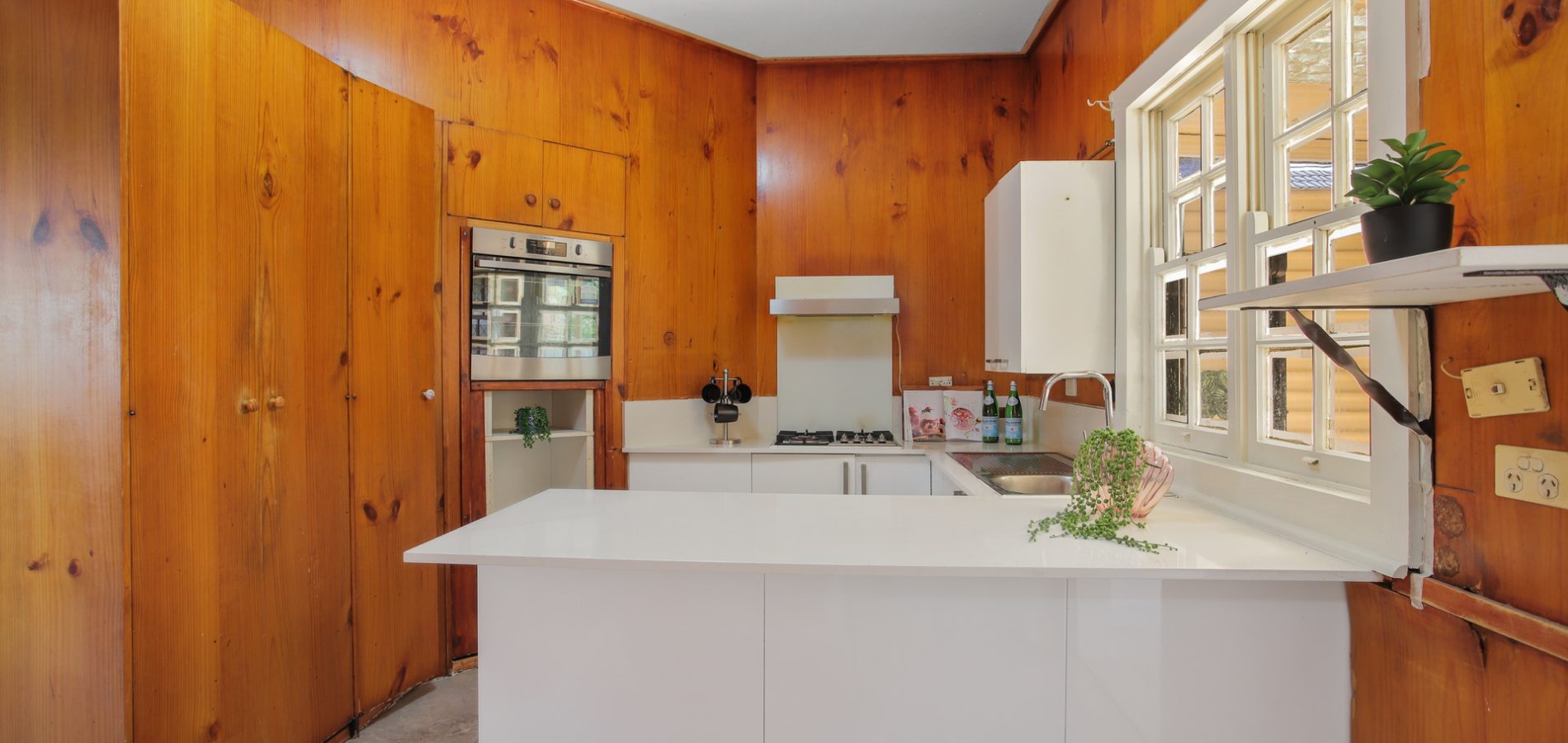 10 Mahony Road, Constitution Hill NSW 2145 - photo 4