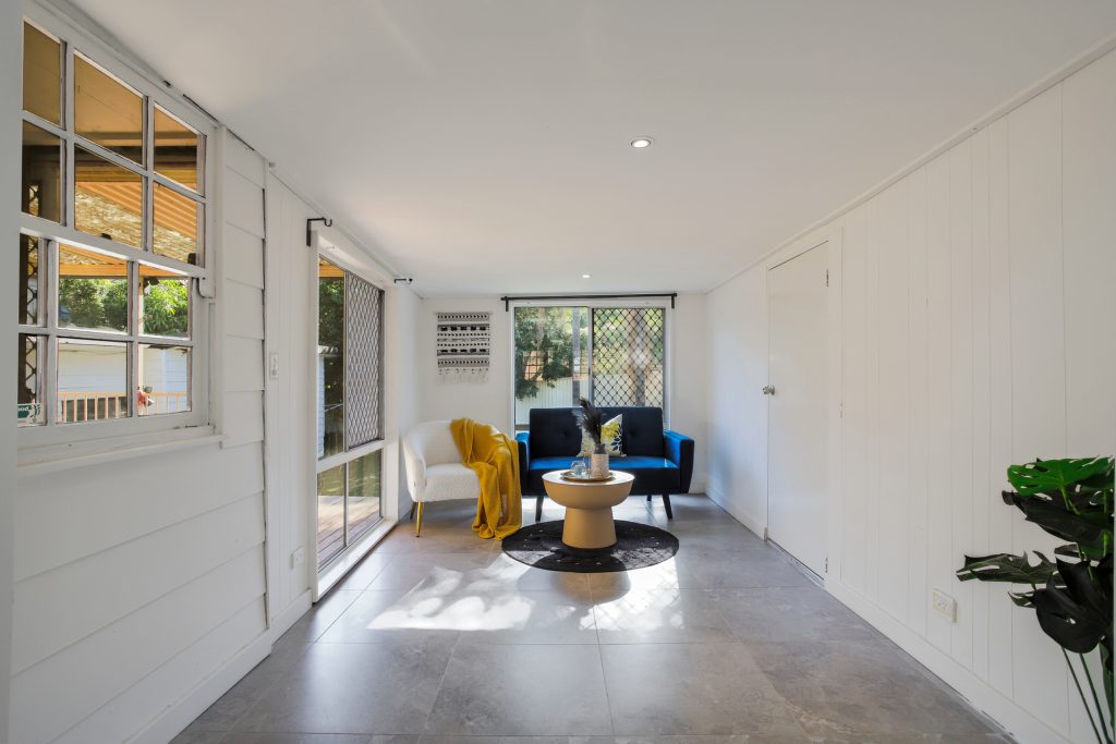 10 Mahony Road, Constitution Hill NSW 2145 - photo 5