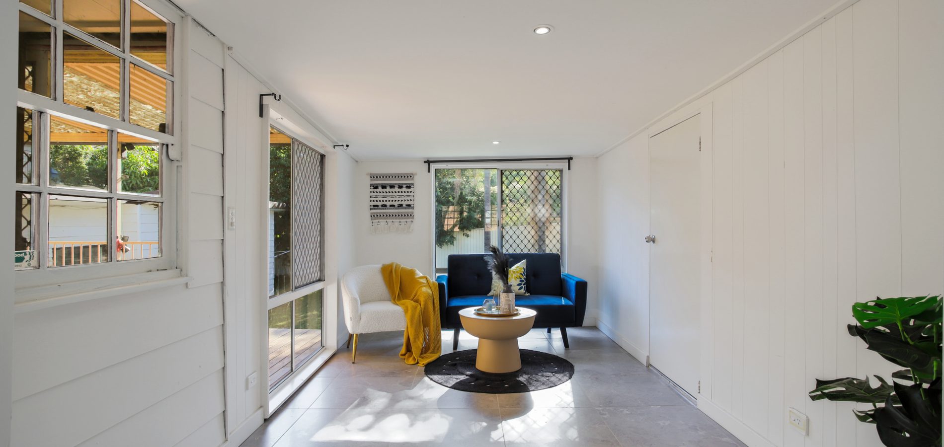 10 Mahony Road, Constitution Hill NSW 2145 - photo 5