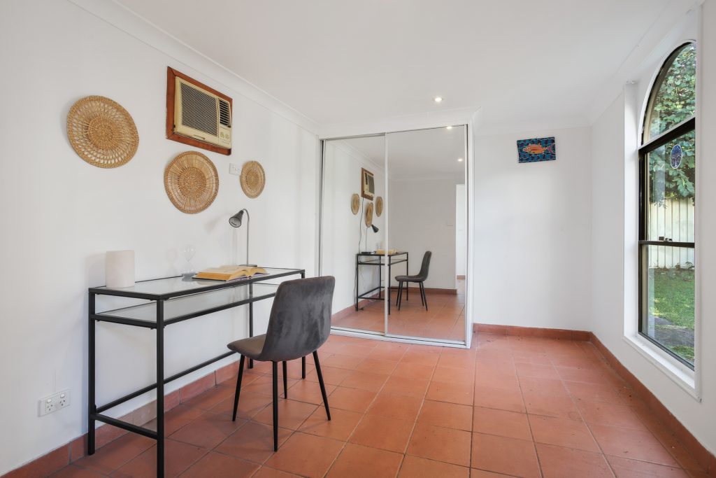 10 Mahony Road, Constitution Hill NSW 2145 - photo 6