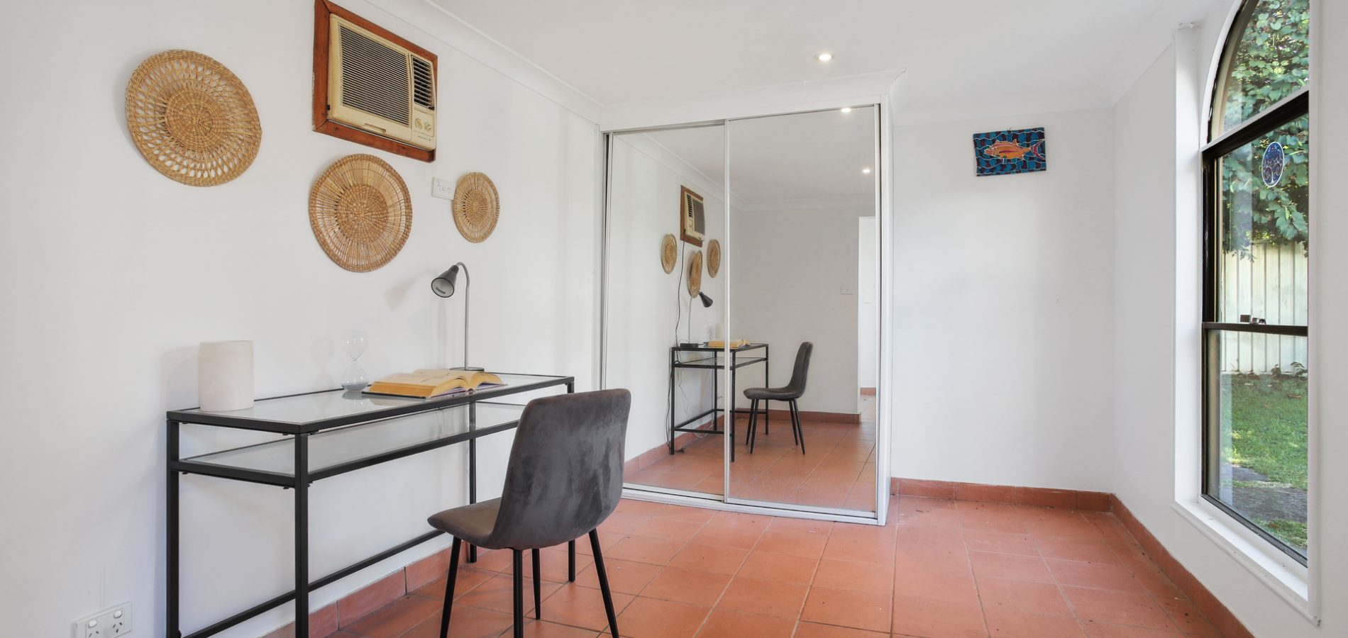 10 Mahony Road, Constitution Hill NSW 2145 - photo 6