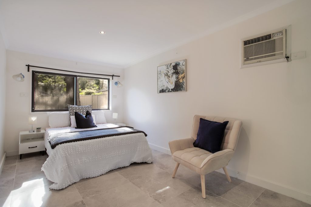 10 Mahony Road, Constitution Hill NSW 2145 - photo 7