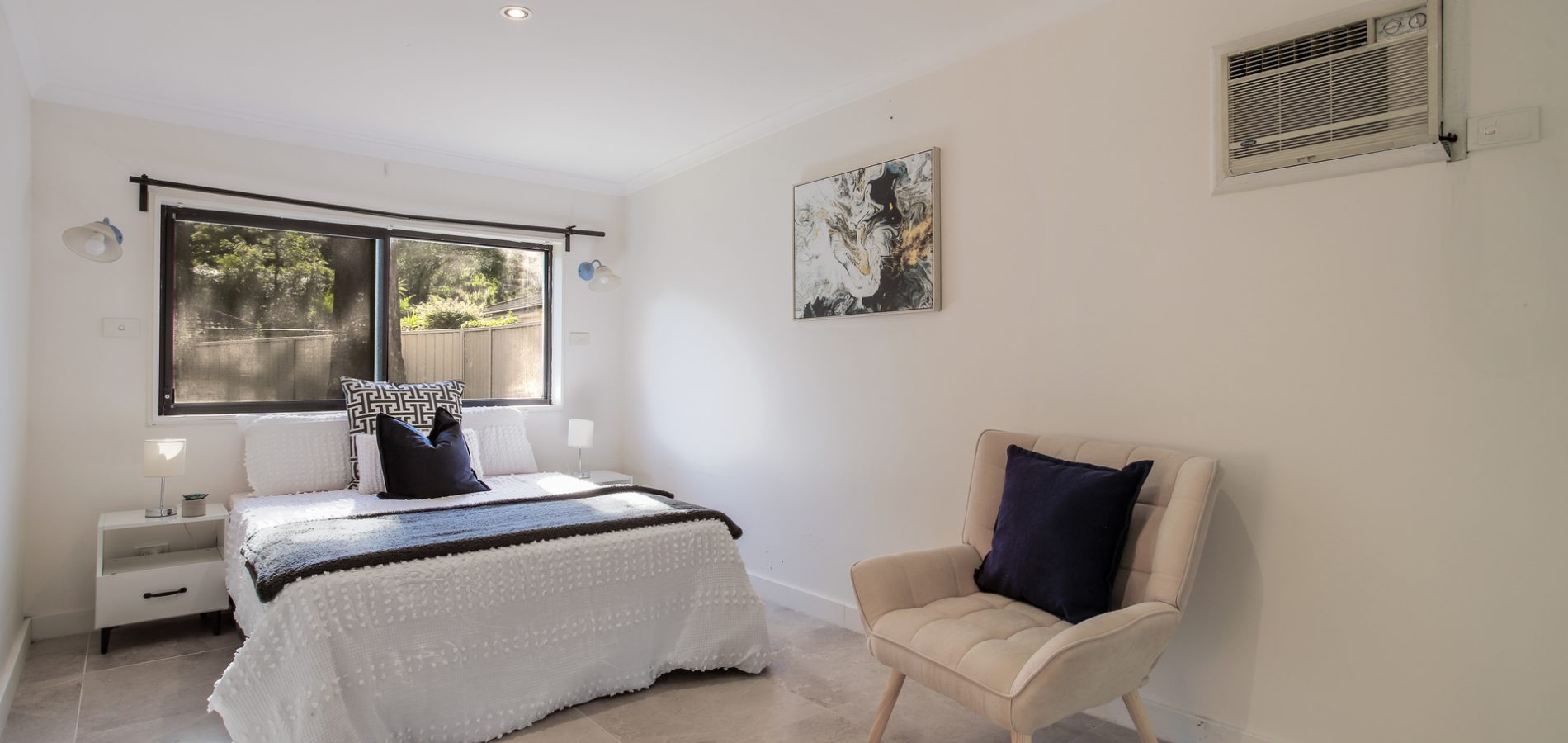 10 Mahony Road, Constitution Hill NSW 2145 - photo 7