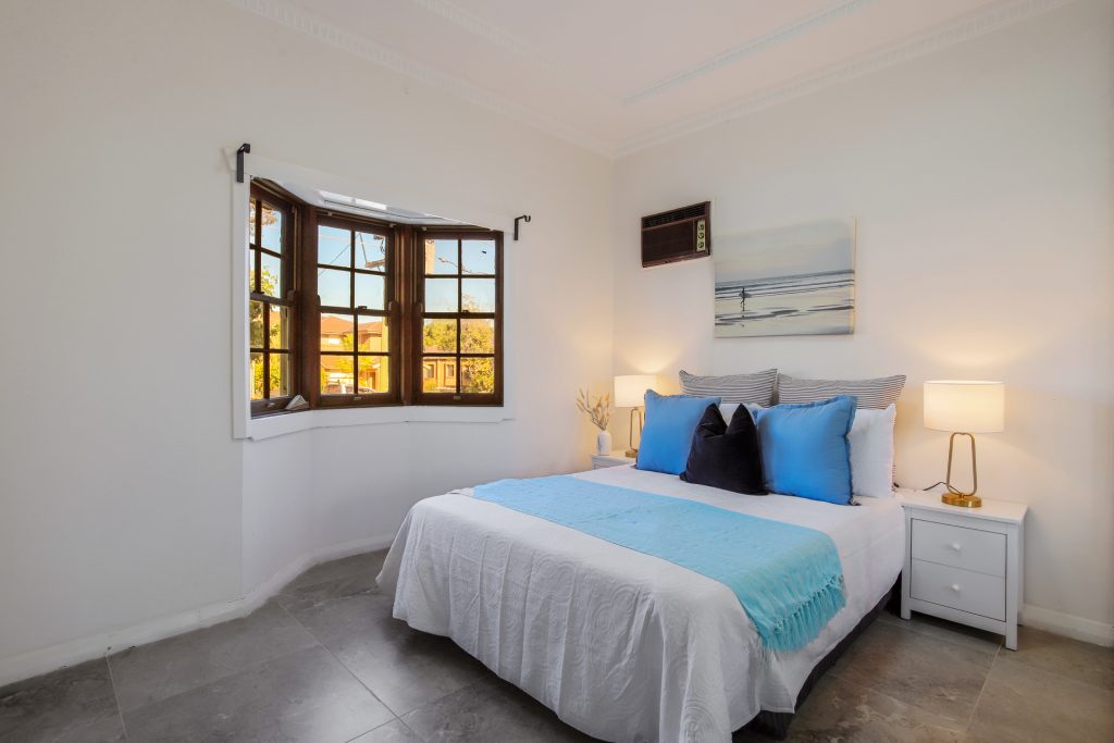10 Mahony Road, Constitution Hill NSW 2145 - photo 8