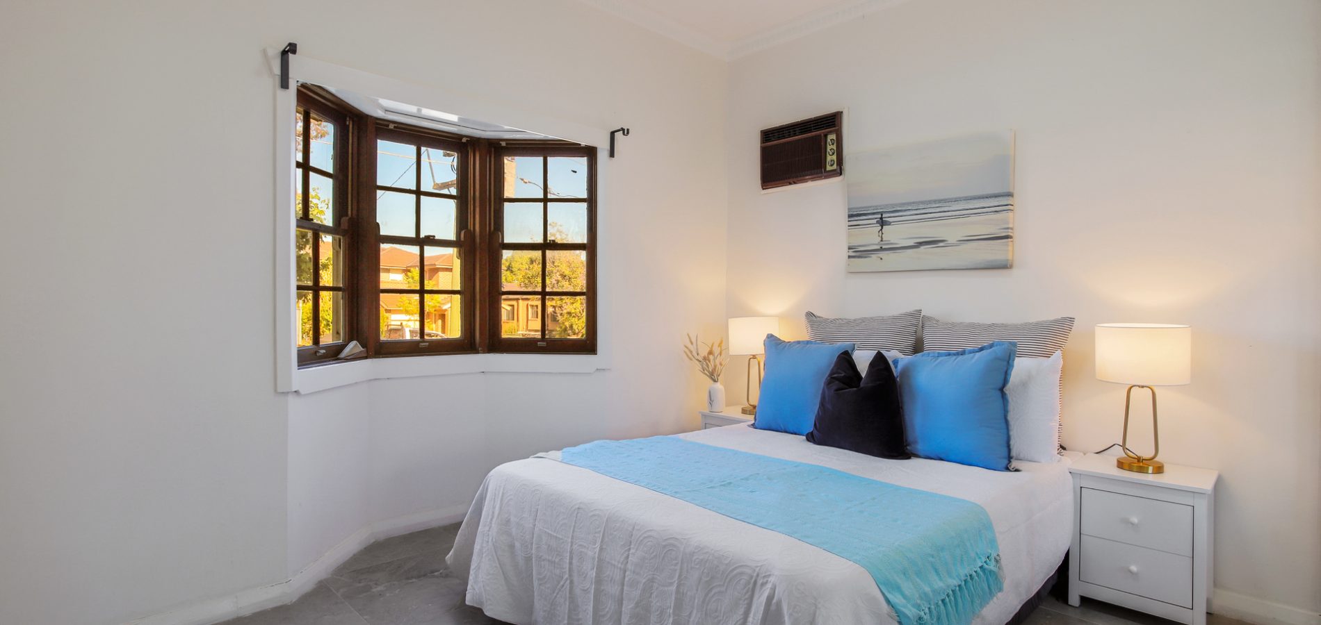 10 Mahony Road, Constitution Hill NSW 2145 - photo 8
