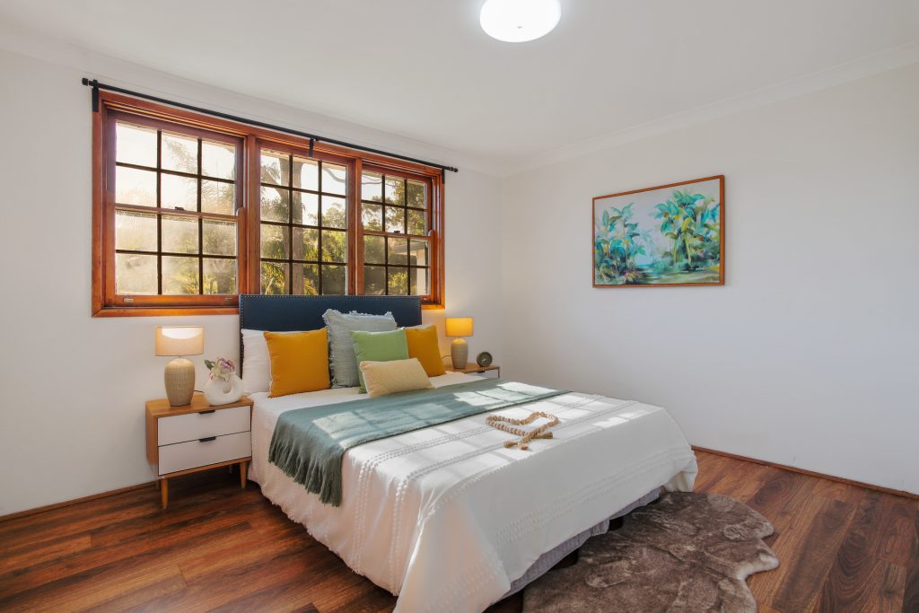 10 Mahony Road, Constitution Hill NSW 2145 - photo 9