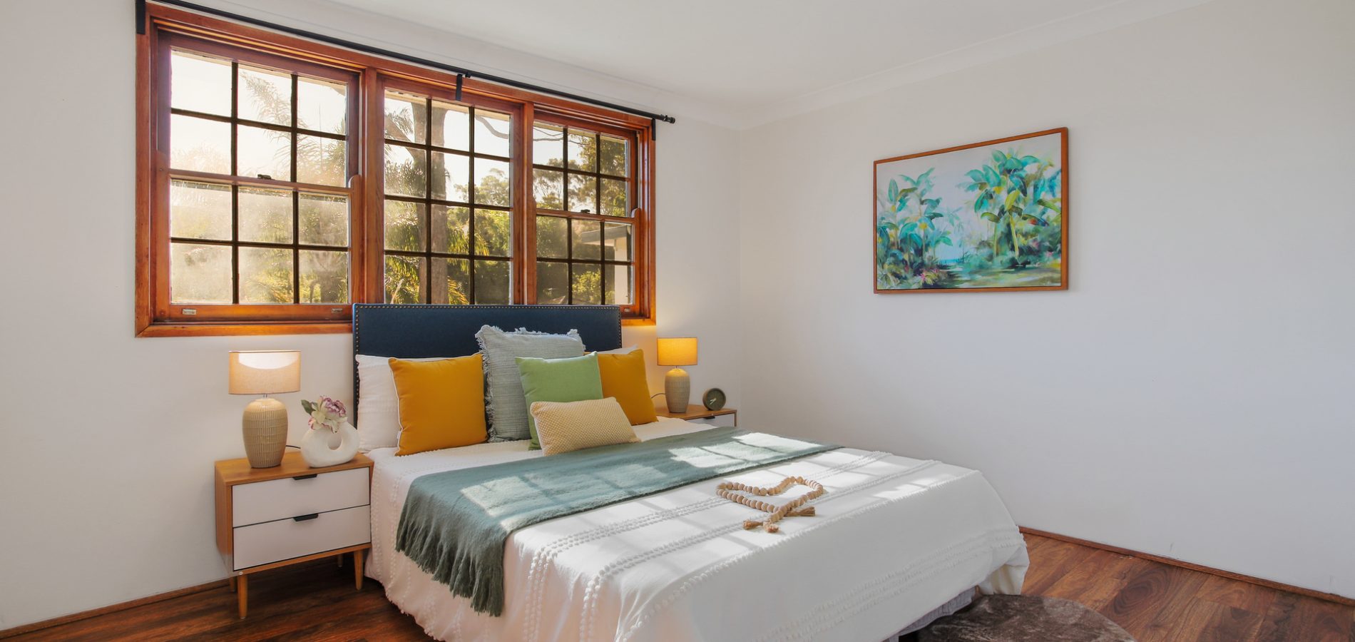 10 Mahony Road, Constitution Hill NSW 2145 - photo 9