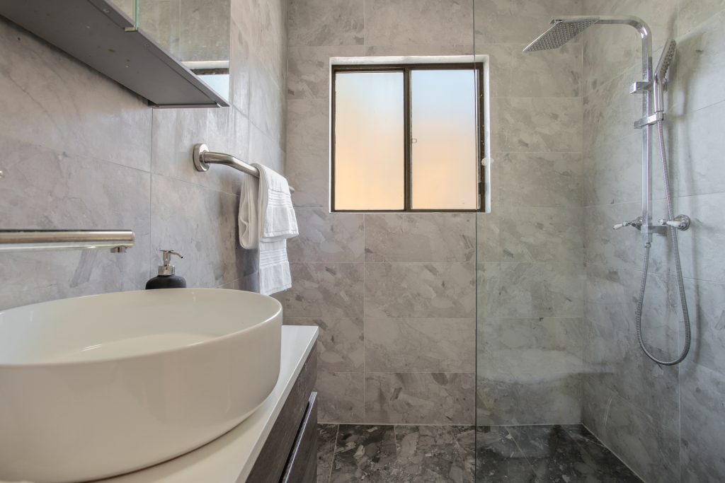 10 Mahony Road, Constitution Hill NSW 2145 - photo 10